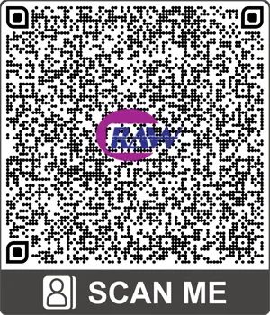 Contact Us Retga - Abstract Illustrations - Beautiful HD Collection